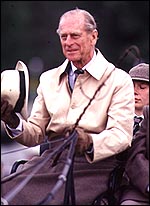 08DC3BCE-04BE-44D2-815D-A9FF90F8CEFB.jpg