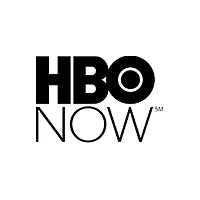 HBO Now (TV devices only) $14.99 a month