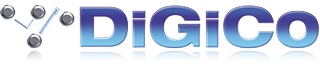 DiGiCo’ Releases Stealth Core 2