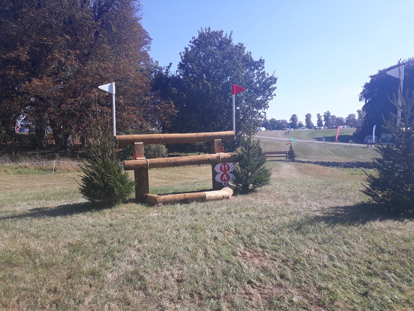Fence 11a