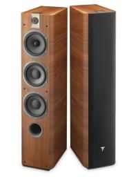 focal chorus 706 whathifi