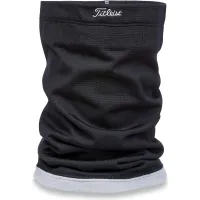 Titleist Performance Snood | 29% off at AmazonWas $35 Now $24.95