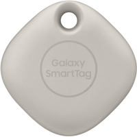 Samsung Galaxy SmartTag | Was: £29.99 | Now: £20.99 | Saving: £9