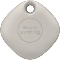 Samsung Galaxy SmartTag | Was: £29.99 | Now: £20.99 | Saving: £9