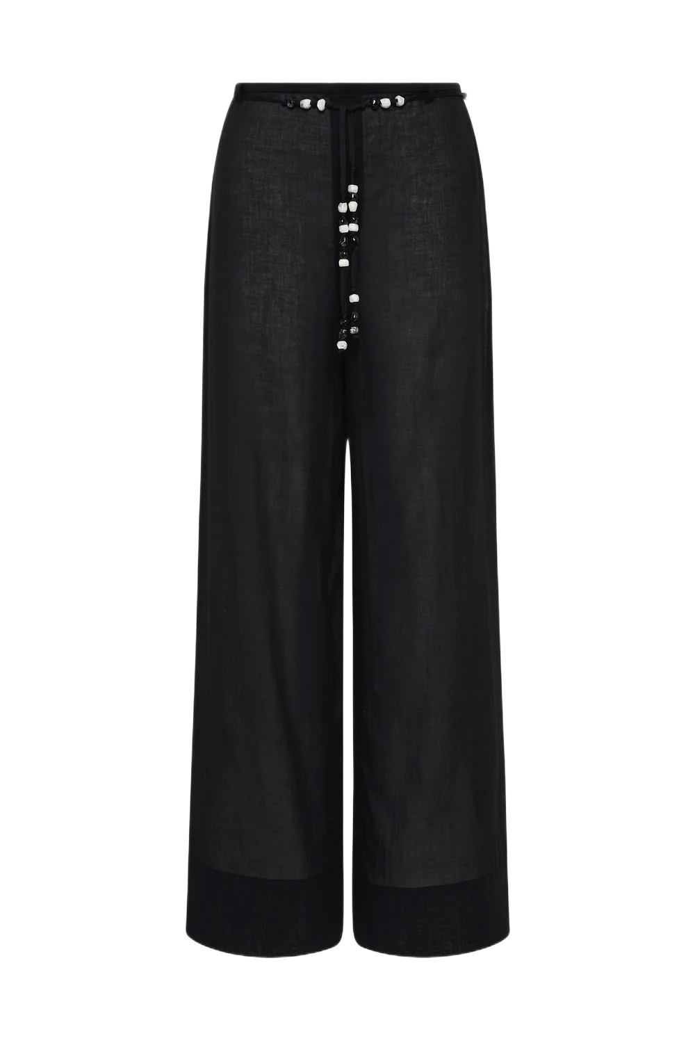 Azura Pant