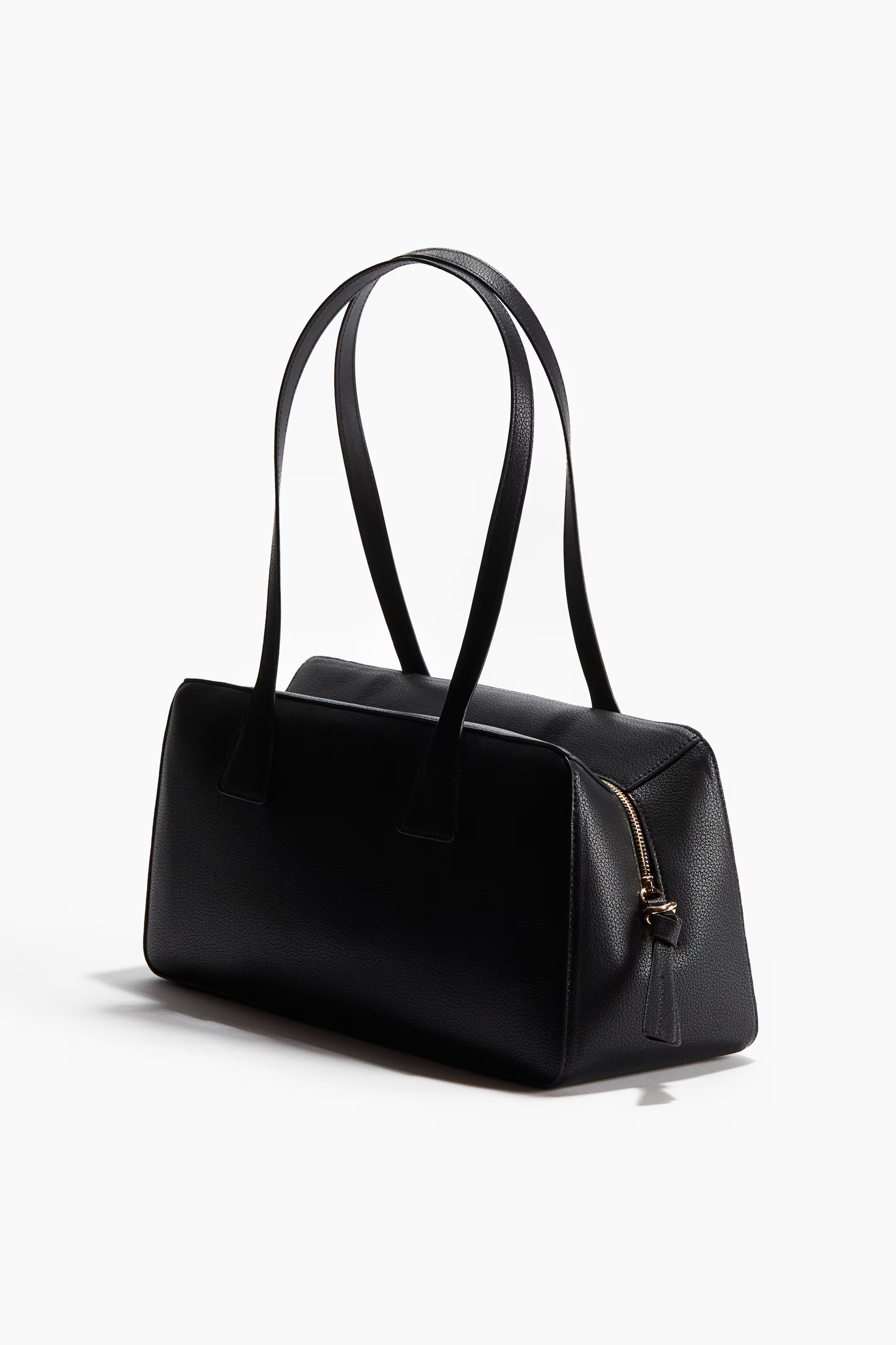 H&amp;M, Rectangular shoulder bag