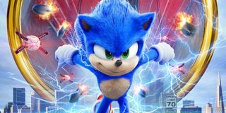 super sonic if i could use the dark mode of the shadow the hedgehog game :  r/SonicTheHedgehog