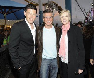 Schmooze Photo Gallery TCA Summer Press Tour 2010_9.jpg