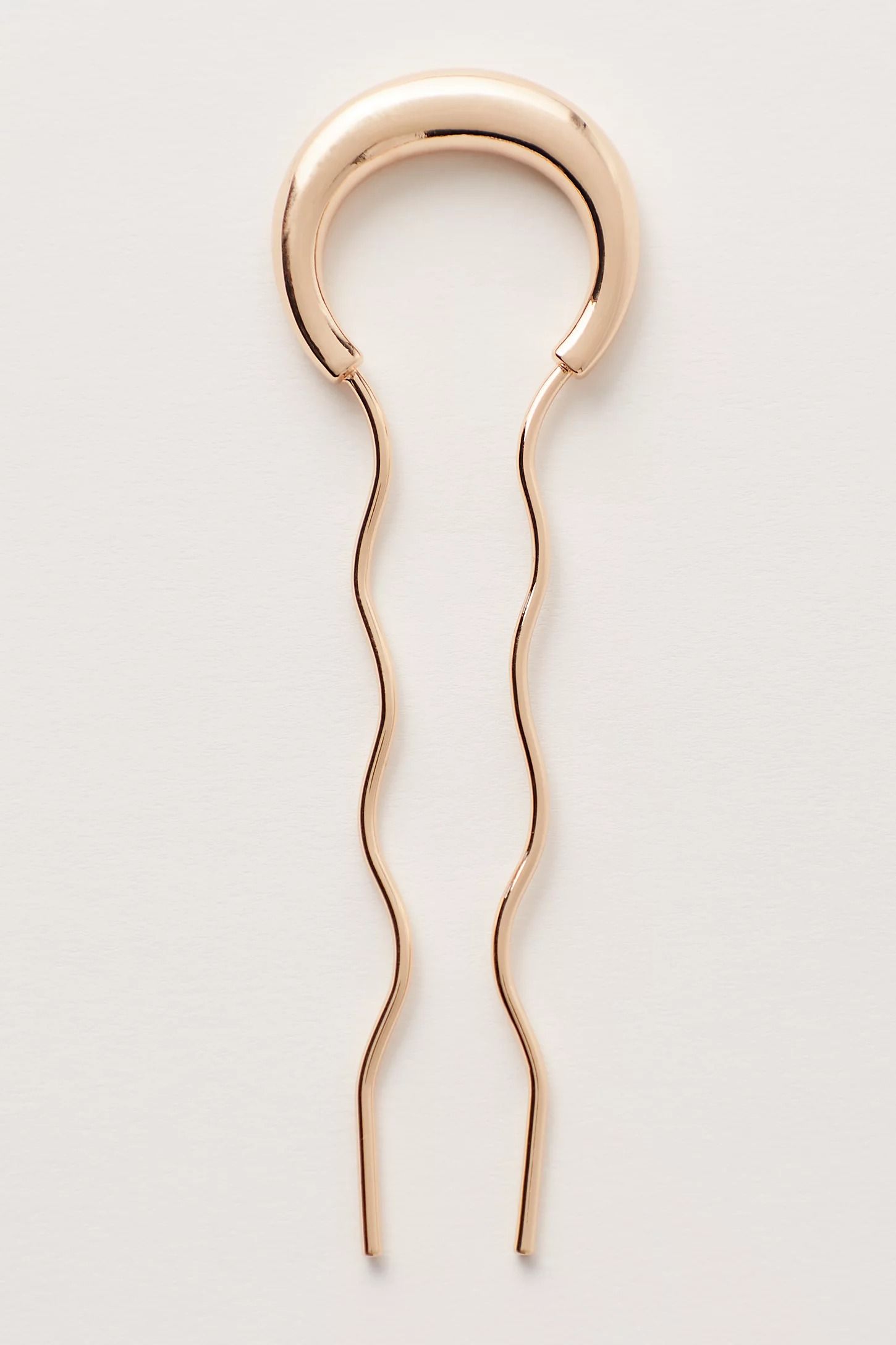 Free People, Careless Whisper Hair Pin