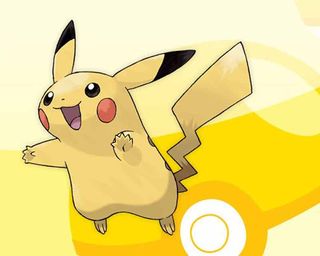 Hãy xem hình vẽ pokemon pikachu tuyệt đẹp này! Với nét vẽ tinh xảo, màu sắc phong phú và chi tiết tuyệt vời, bạn sẽ không thể rời mắt khỏi bức tranh này. Hãy tưởng tượng những trận đấu pokemon hấp dẫn nhất với Pikachu sẵn sàng chiến đấu cùng bạn!