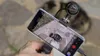 Shure MV88+ Video Kit