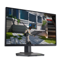 Dell 25 Gaming Monitor