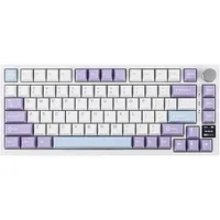 Epomaker Ajazz AK820 Pro: $68 @ Amazon
