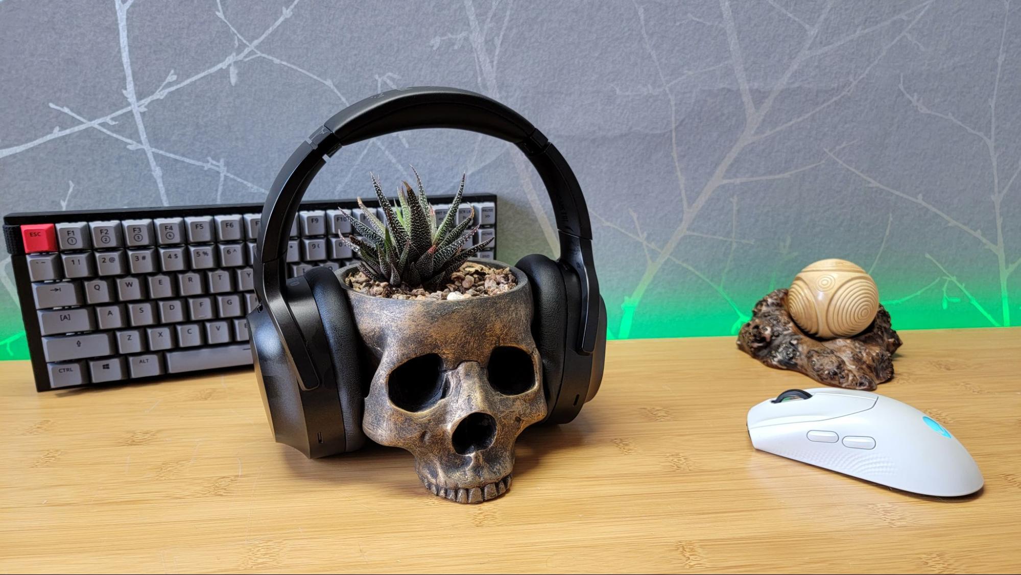 Razer Barracuda Pro Wireless Review 