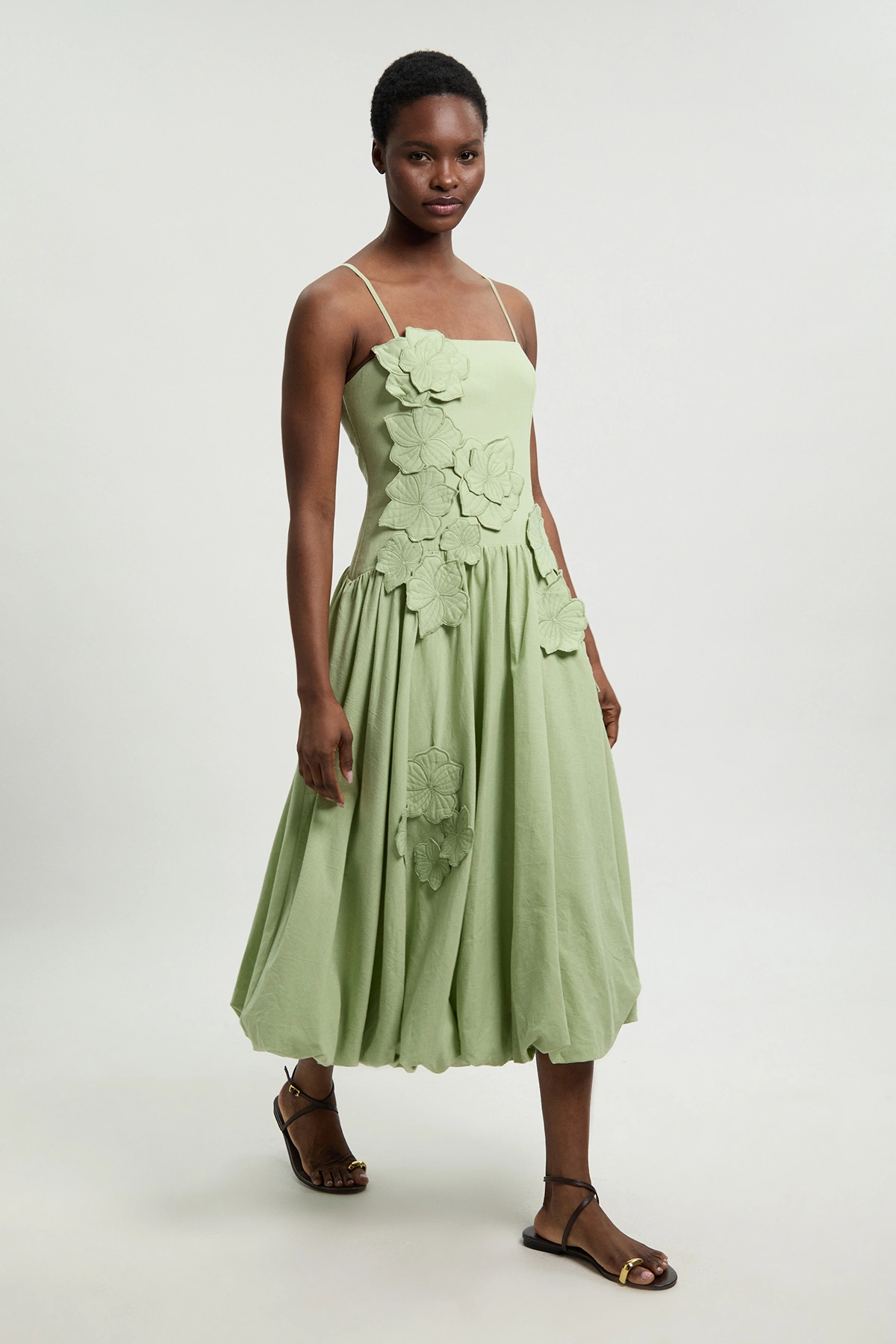 Karen Millen,