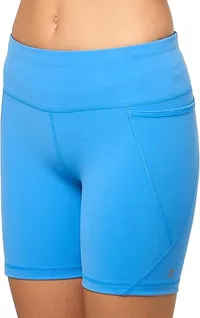 Sweaty Betty Power 6" Biker Shorts