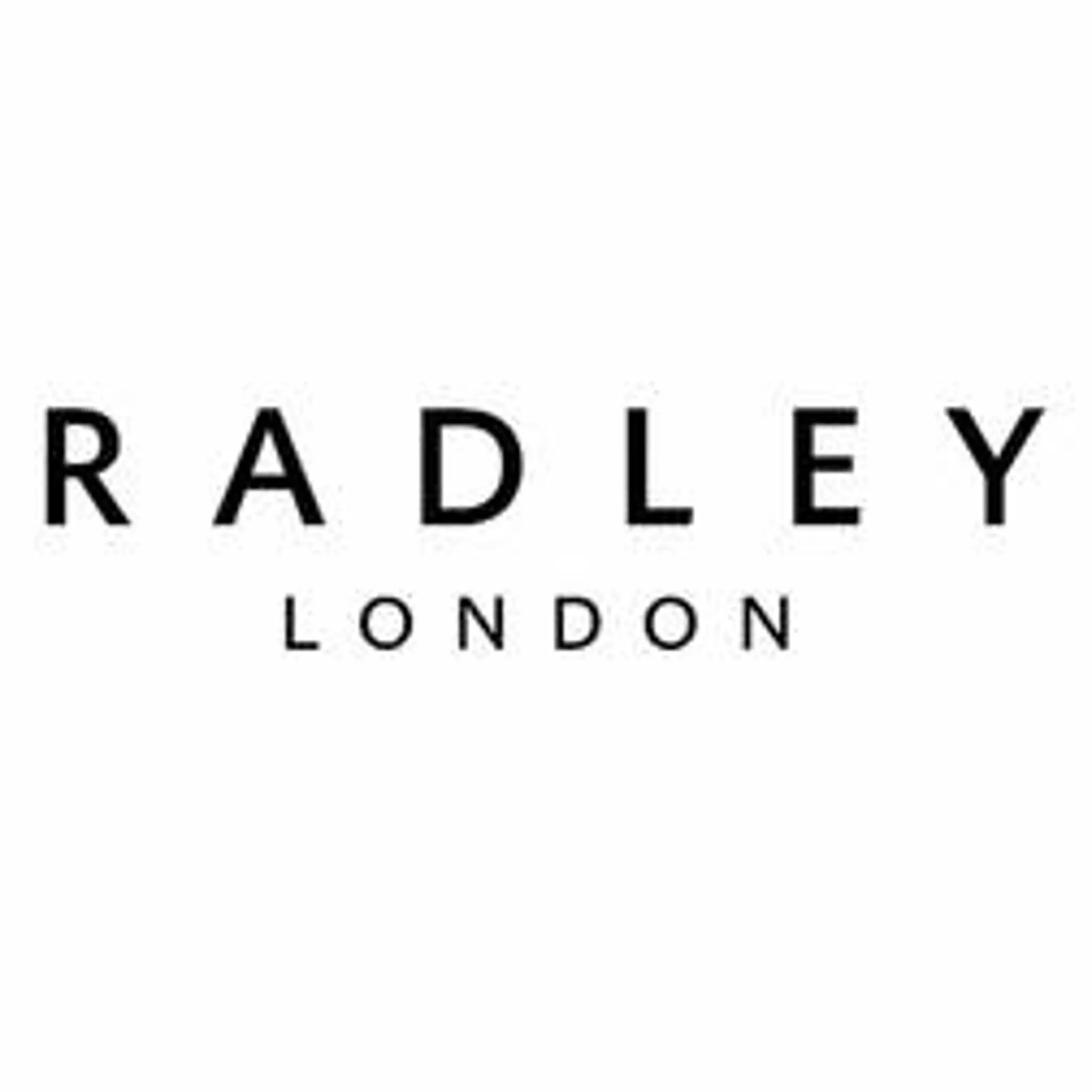 Radley Discount Codes