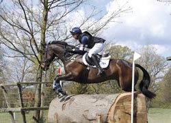 Belton09.jpg