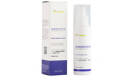 ONC Quinoaplex R3 Rapid Hair Renewal Formula