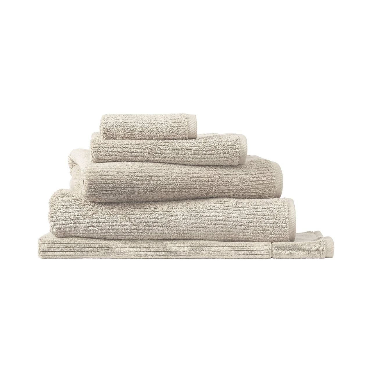 Best bath towels fluffy, absorbent, and tried and tested Ideal Home