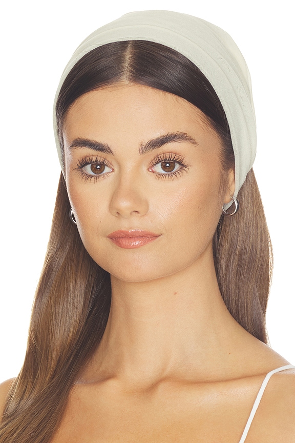 Lily Headscarf