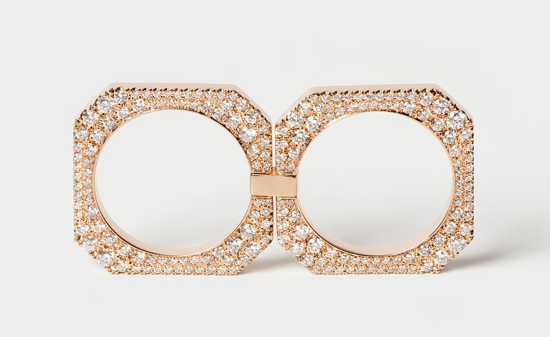 Articles by Hannah Silver - page 9 | Wallpaper*