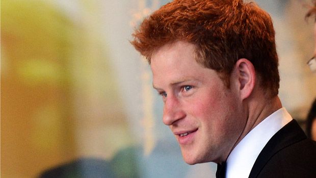 prince-harry.jpg