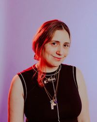 Sara Radin's avatar