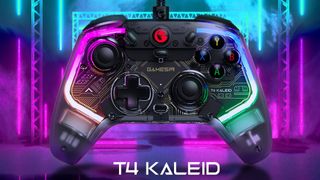 GameSir T4 Kaleid