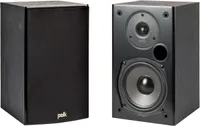Polk T15