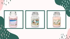 Yankee Candle sale deals 2020