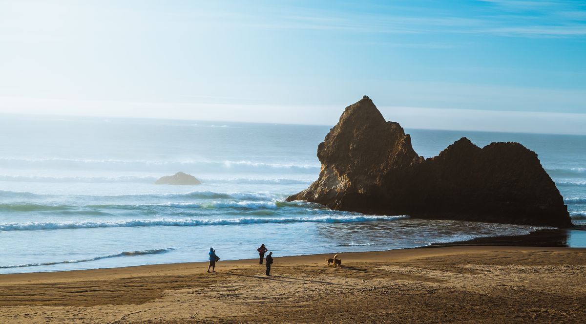 GuruShots - Vivid Landscapes March 2026
