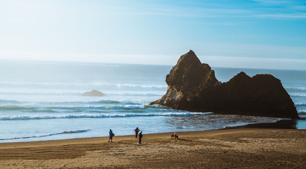 GuruShots - Vivid Landscapes March 2026