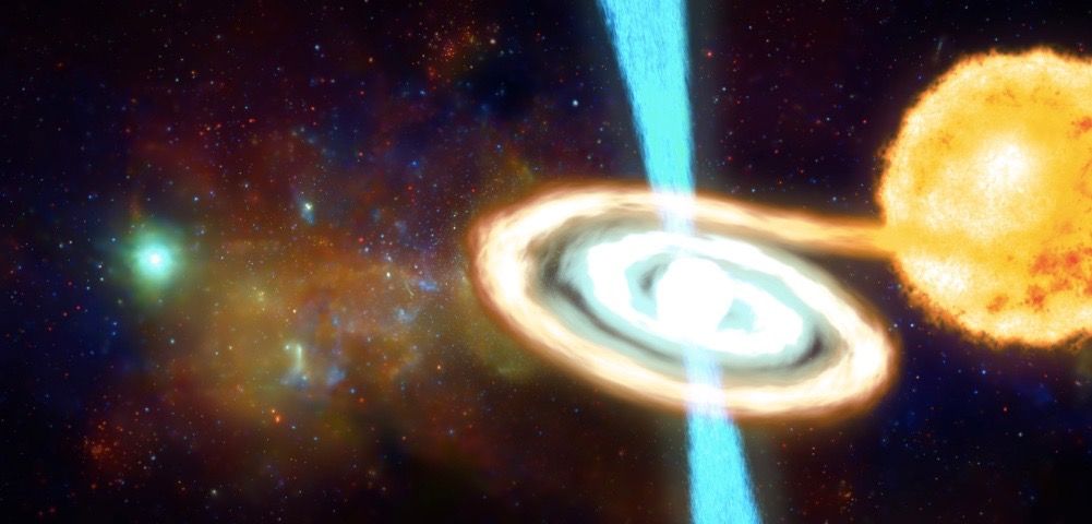 Gamma-ray Excess: Dark Matter or Pulsars?