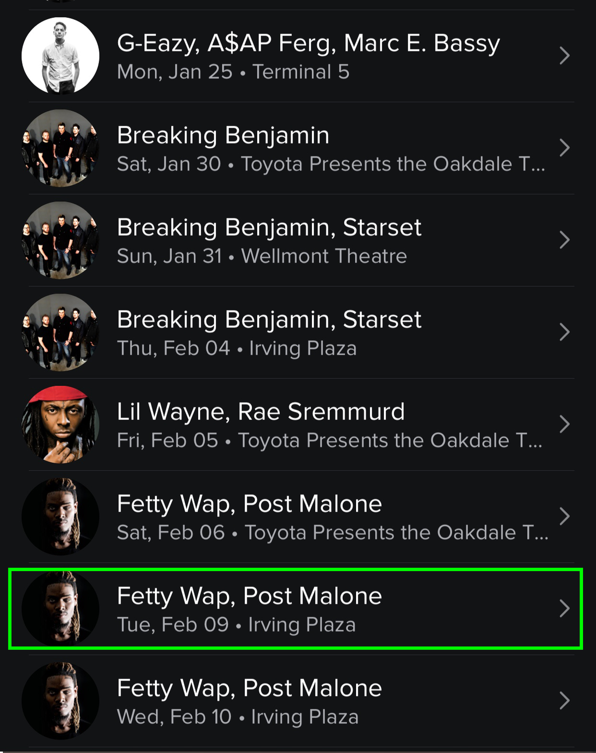 10 Things You Didn’t Know Spotify Could Do | Tom's Guide