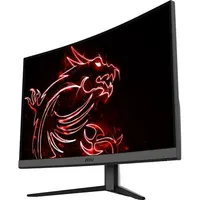 MSI Optix 31.5" (G32C4W)