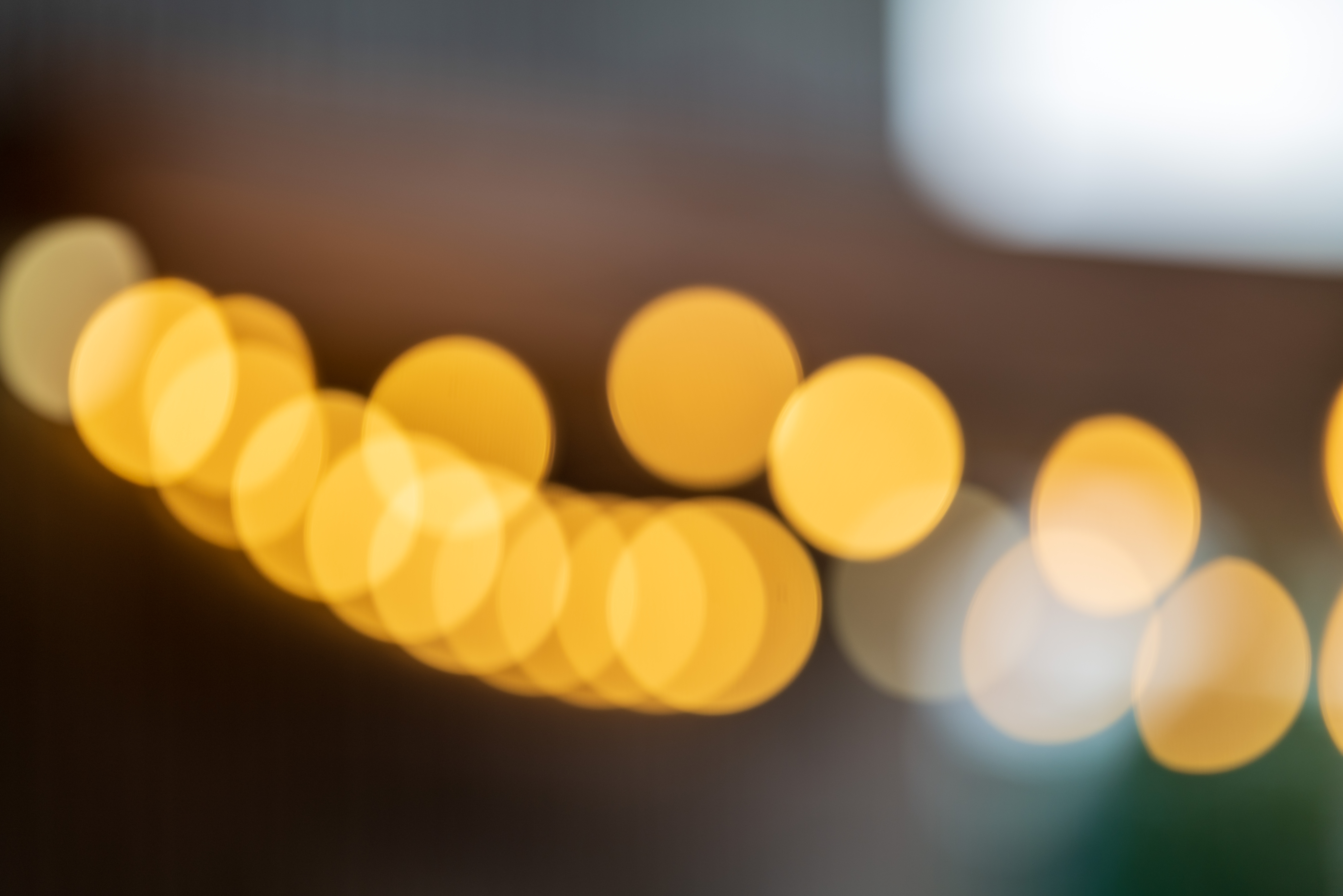 Sigma 135mm f/1.4 DG Art example shot
