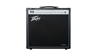 Peavey Invective 112