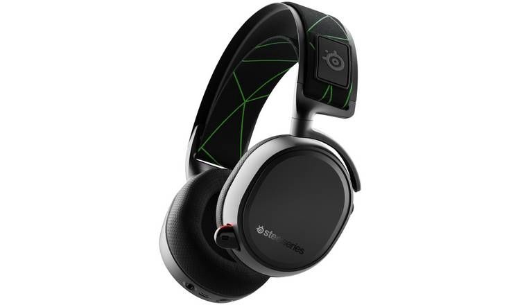 best gaming headset xbox and pc