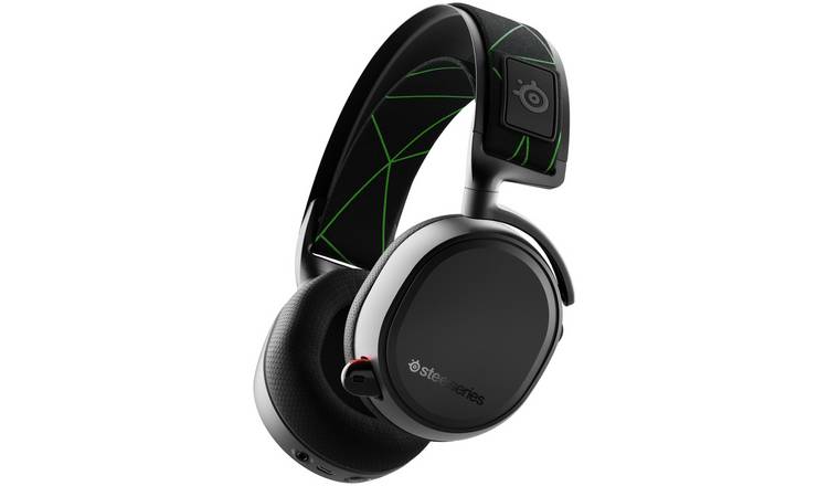 Steelseries Arctis 9x