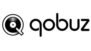 Qobuz says no to MP3
