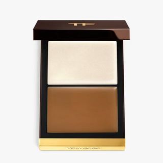 Tom Ford Shade & Illuminate Contour Duo