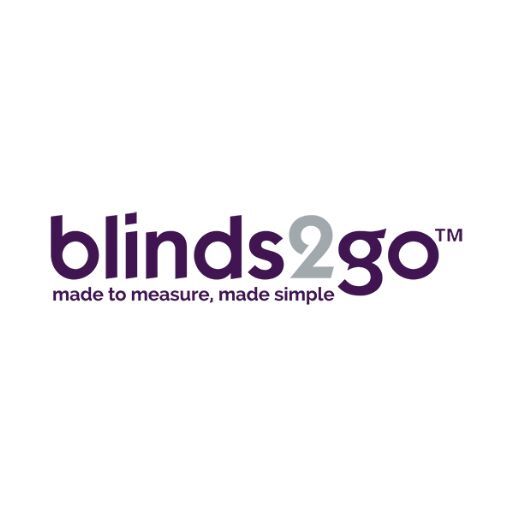 Blinds2go Discount Codes