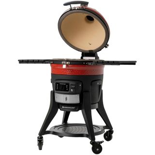 Kamado Joe Konnected Joe