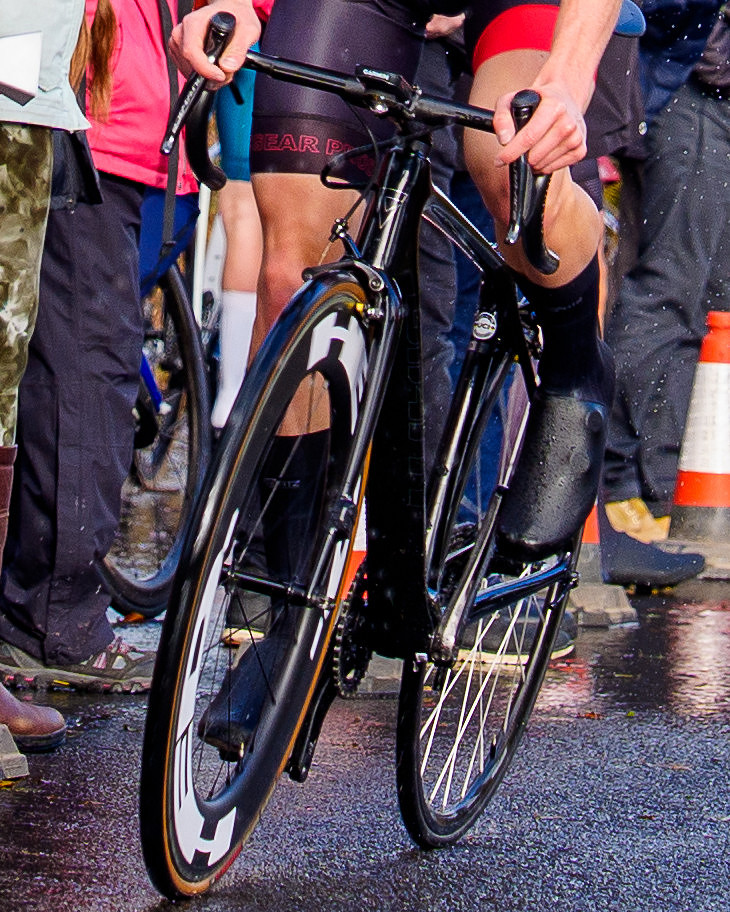 Hill Climb Championships 2026