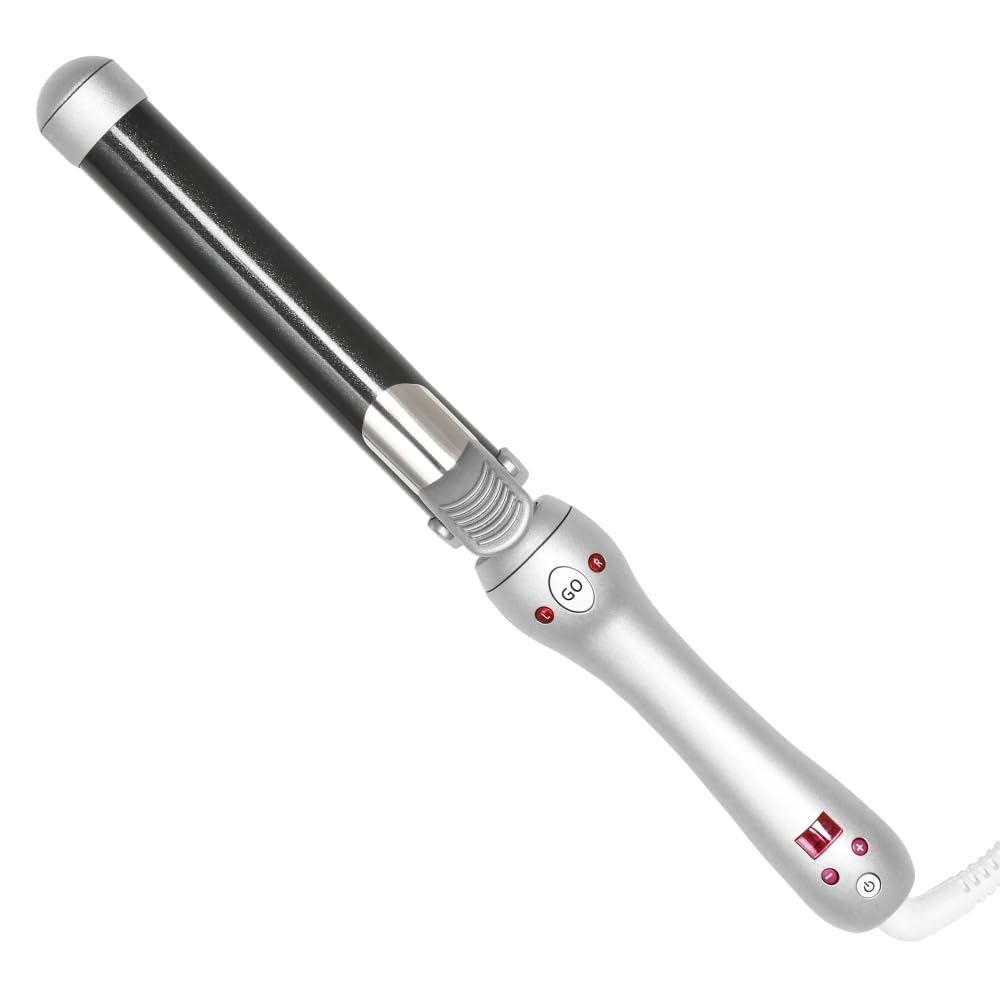 The Beachwaver Co. Beachwaver Pro 1.25 Curling Iron