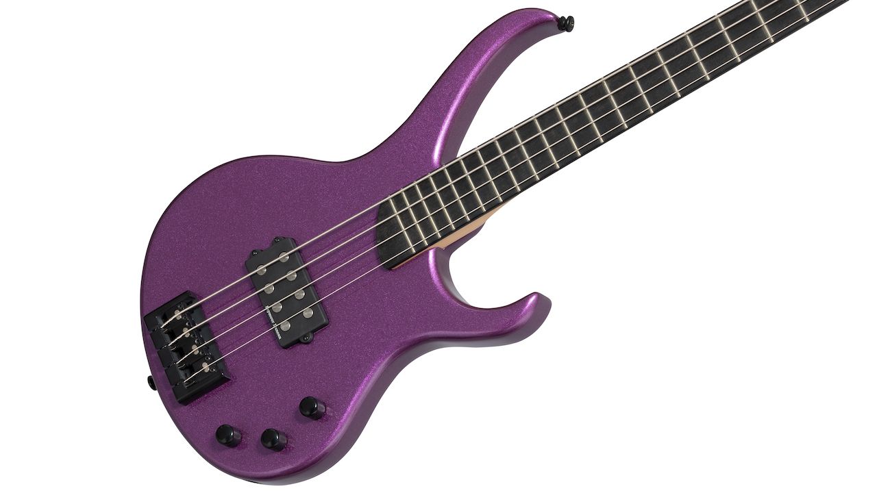 美品♪KRAMER D-1 BASS クレイマー アクティブピックアップ EMG jtkN5mGVbMyB3wUYUSB5Hb-1280-80.jpg