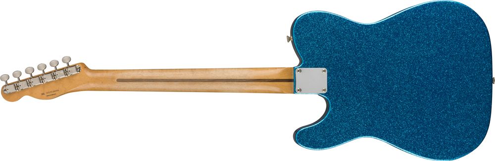 Fender J Mascis electric guitar