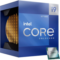 Intel Core i9-12900K | $707.50 $613.96 at Amazon
Save $93.54 -
