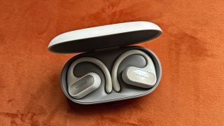 1MORE Fit SE Open Earbuds S30